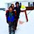 Candace Tenholder's profile image