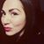Lovely Villin's profile image