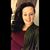 Stacy Diddens's profile image