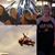 Betty Girouard's profile image