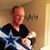 Sid Crist's profile image