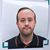Greg Dalin's profile image