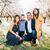 Alix Almares's profile image