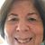 Barb Rodgers's profile image
