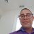Eduardo Deleon's profile image
