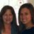 Linda Ann's profile image