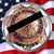 Don Robling's profile image