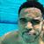 Vaness Saint-Louis's profile image