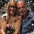 Johnny Mauro's profile image