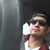 Anthony Wier's profile image