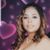 Emilia Dirzo's profile image