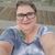 Erin Frazier Noyes's profile image
