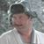 Steven Andy Saam's profile image