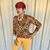 Samantha Jones's profile image