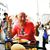 Chris Stedron's profile image