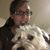 Melanie Fenton's profile image