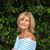 Kate Scott-Douglas's profile image