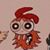 Marcela Sousa's profile image
