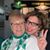 Christine Scott's profile image