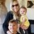 Diane Devin's profile image