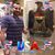Mohammed Raad's profile image