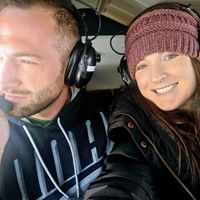 Richard Miller's profile image