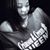 DaMina Todd's profile image