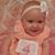 Paige Fincher Wilkerson's profile image