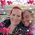 Trisha Frepane's profile image
