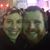 Jonathan N Misha McGovern's profile image