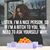 Allyson Thomson's profile image