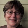 diane b.'s profile image