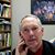 Bob Wood's profile image