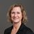 Mary Collignon Dunn's profile image