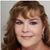 Eva Nelsen's profile image