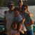Catherine Telles Genson's profile image