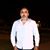 Efrain Montoya Presichi's profile image