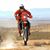 Brian C. Englund's profile image