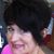 Annie McDannel's profile image