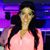 Cheryl Z Lauren's profile image