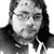 Philip Hale's profile image