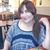 Chelo Forn's profile image