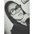 Citlalli Ponce's profile image