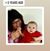 Tammy Klinger Mahoney's profile image
