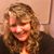 Chrise Silk Simmons's profile image