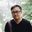 Peter Wu's profile image