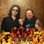 Dan Rayburn's profile image