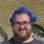 Max Brustkern's profile image
