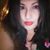 Lilly Montes's profile image