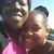 Carmecia Barnes's profile image